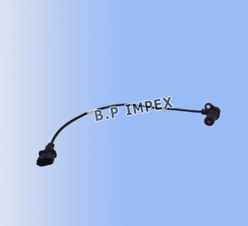Rotational Speed Sensor ,03090C0231N